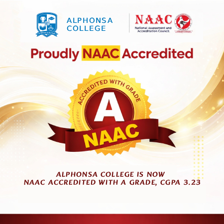 Devagiri cmi public school