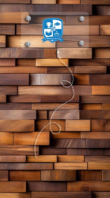 Devagiri cmi public school