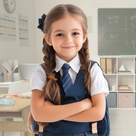 Devagiri cmi public school