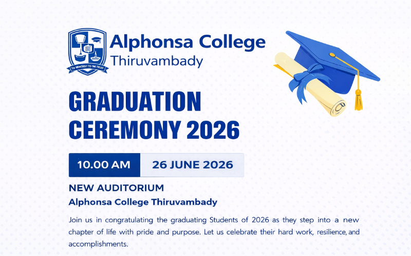 Devagiri cmi public school