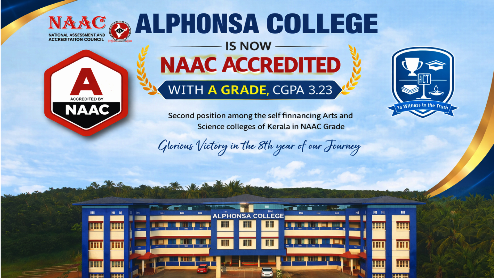 Devagiri cmi public school