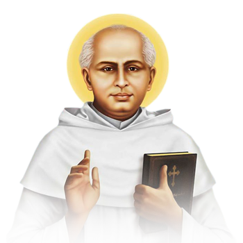 Devagiri cmi public school