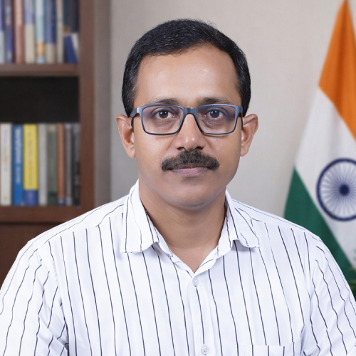 Devagiri cmi public school