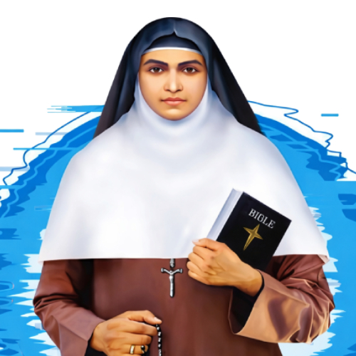 Devagiri cmi public school