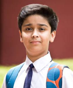 Devagiri cmi public school